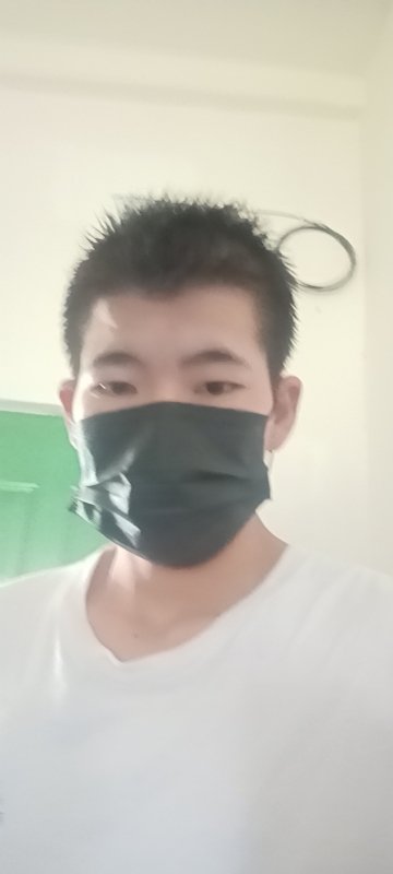 界限的第一张照片--南阳相亲服务中心