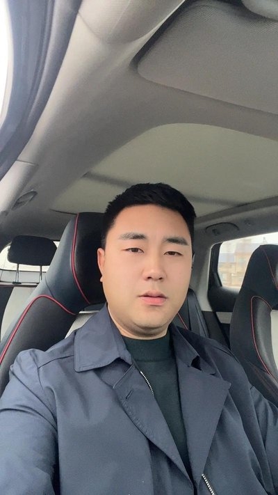 等你的第一张照片--南阳相亲服务中心