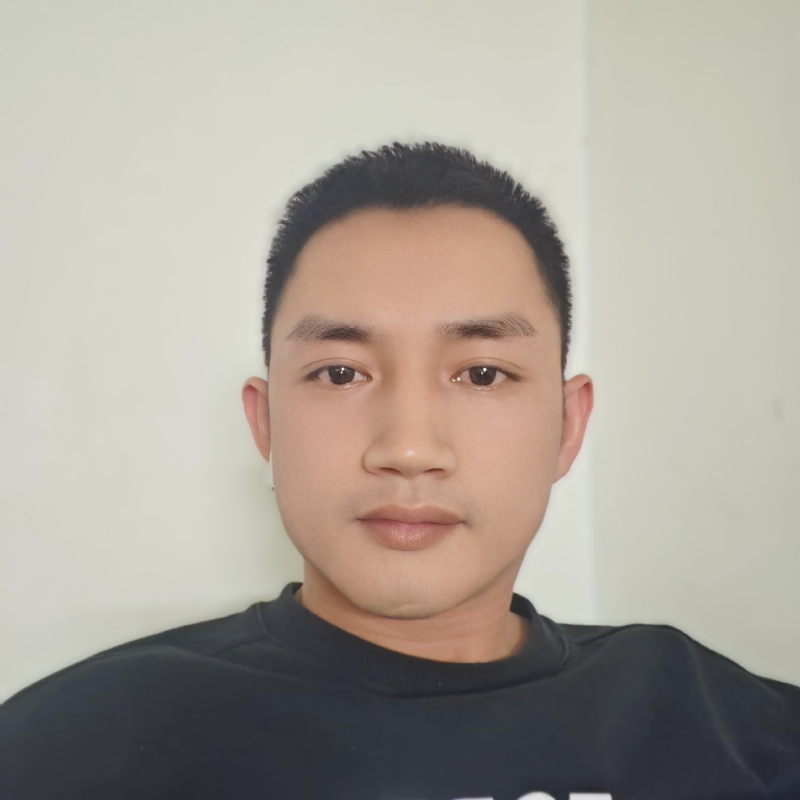 一生的第一张照片--南阳相亲服务中心