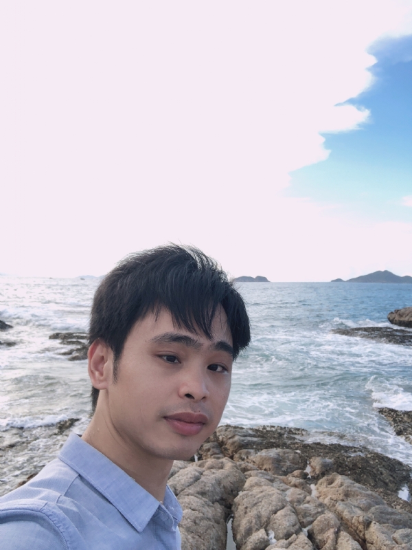 一生只够爱一人的第一张照片--南阳相亲服务中心