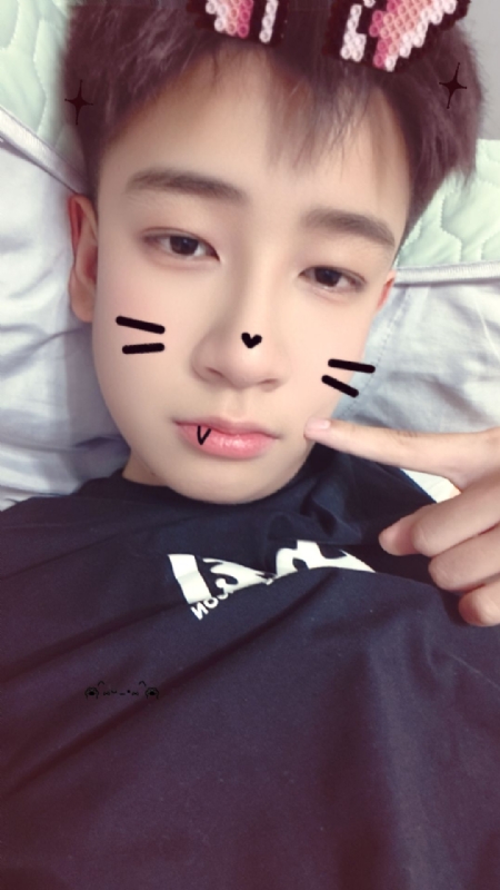 想吃钓的第二张照片--南阳相亲服务中心