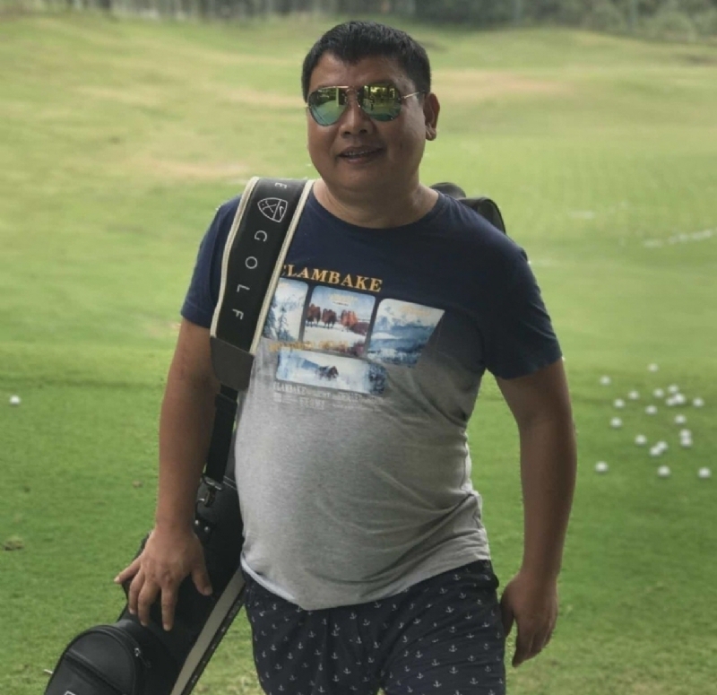 攻守的第三张照片--南阳相亲服务中心