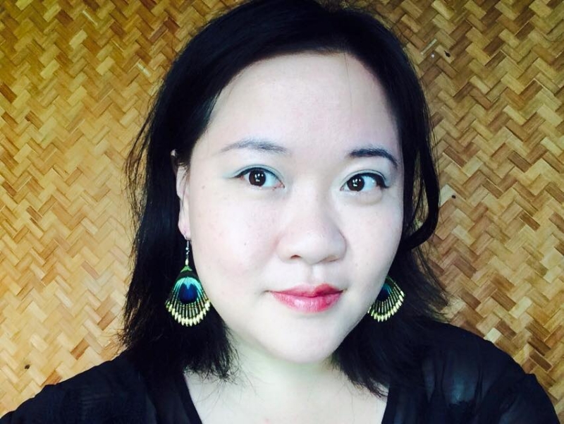 小密的第三张照片--南阳相亲服务中心