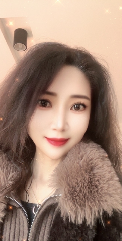 安心相伴的第一张照片--南阳相亲服务中心