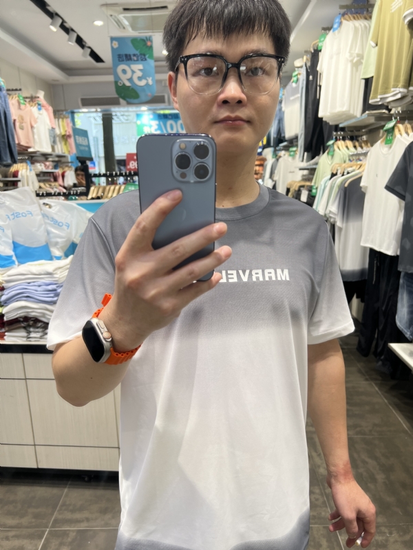 梦该醒了的第一张照片--南阳相亲服务中心