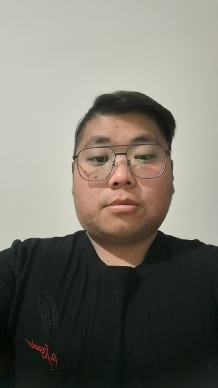 星空的第二张照片--南阳相亲服务中心