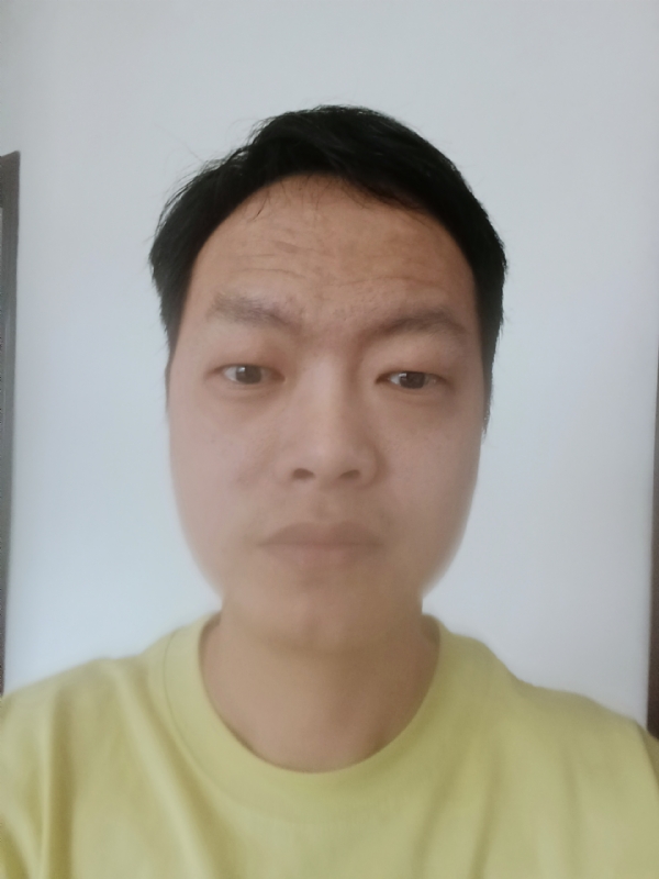 小安的第一张照片--南阳相亲服务中心