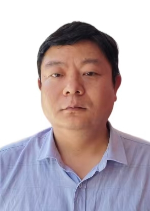 可许年少的第一张照片--南阳相亲服务中心