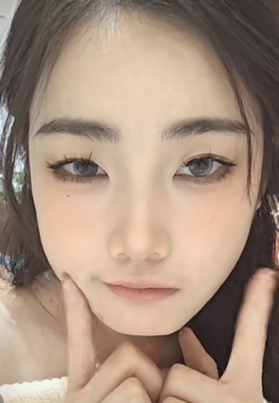 樊樊樊的第一张照片--南阳相亲服务中心