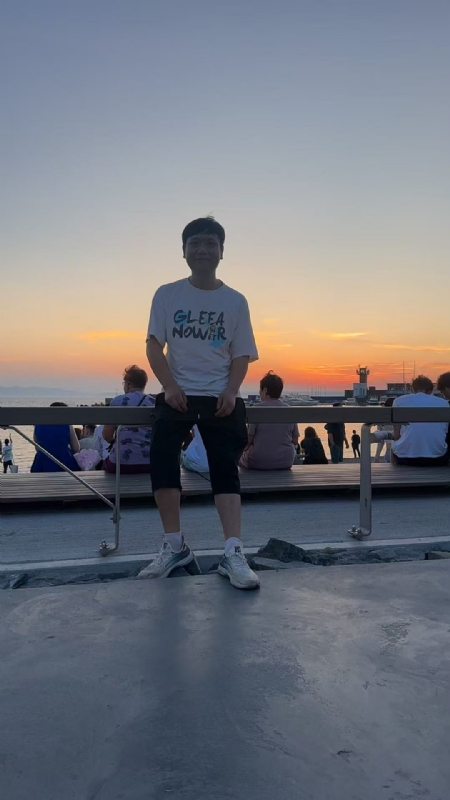 海上没有小龙虾的第二张照片--南阳相亲服务中心