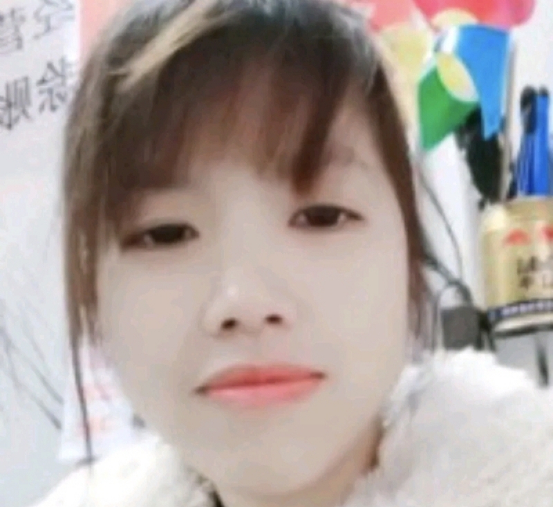 懒猪的第一张照片--南阳相亲服务中心