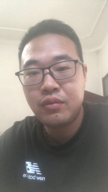 烟花的第一张照片--南阳相亲服务中心