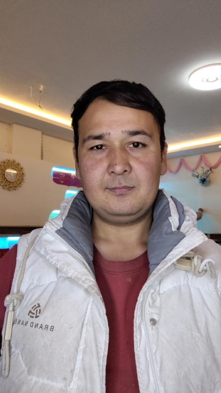 心情舒畅的第一张照片--南阳相亲服务中心