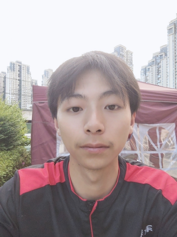 小顺的第二张照片--南阳相亲服务中心