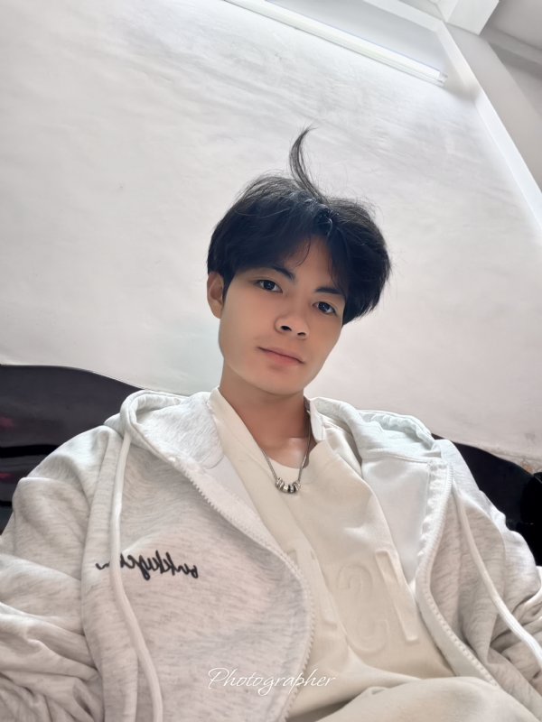 啊云的第一张照片--南阳相亲服务中心