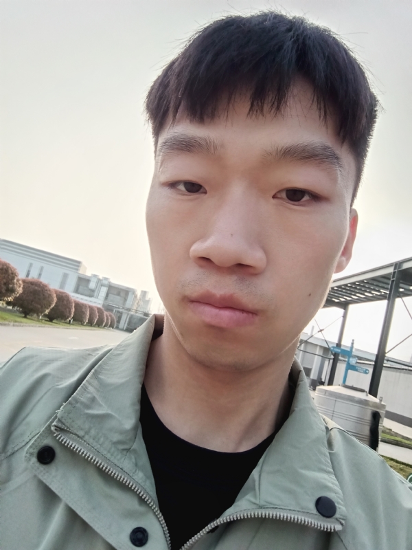 Wan的第一张照片--南阳相亲服务中心