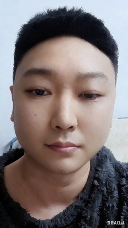 真心陪伴的第一张照片--南阳相亲服务中心