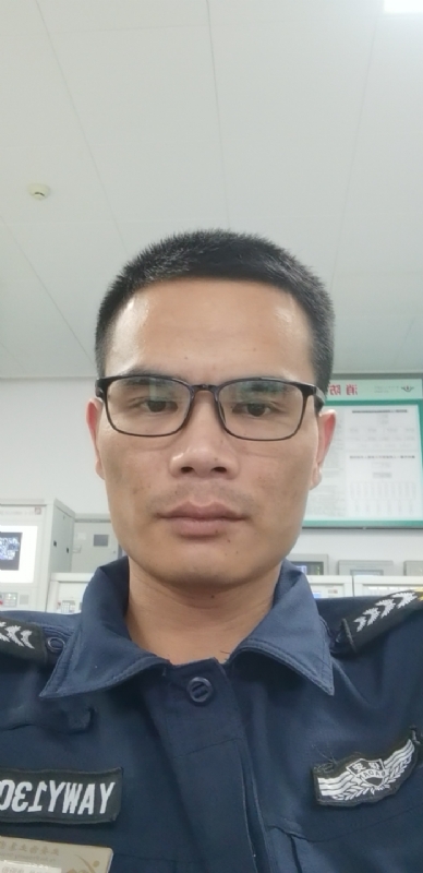 一直都在的第二张照片--南阳相亲服务中心