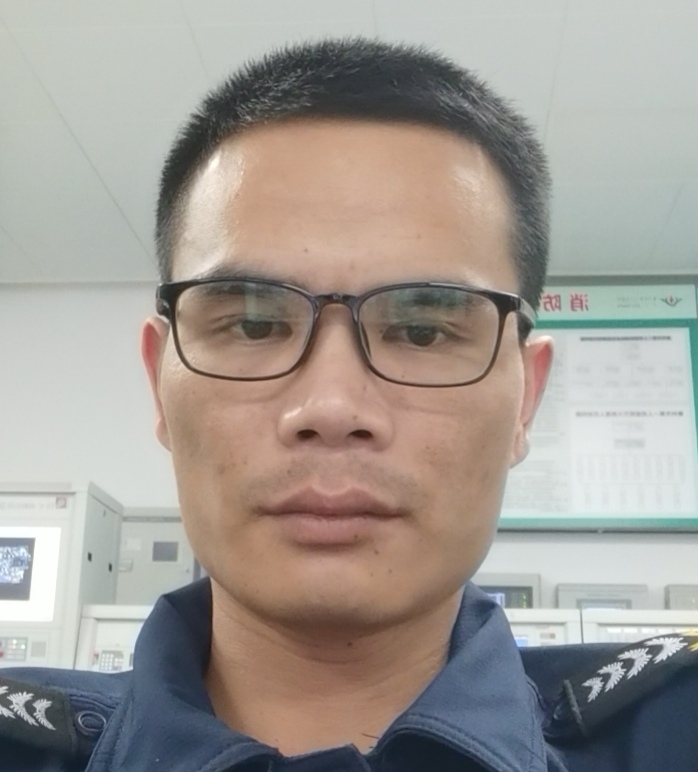 一直都在的第三张照片--南阳相亲服务中心