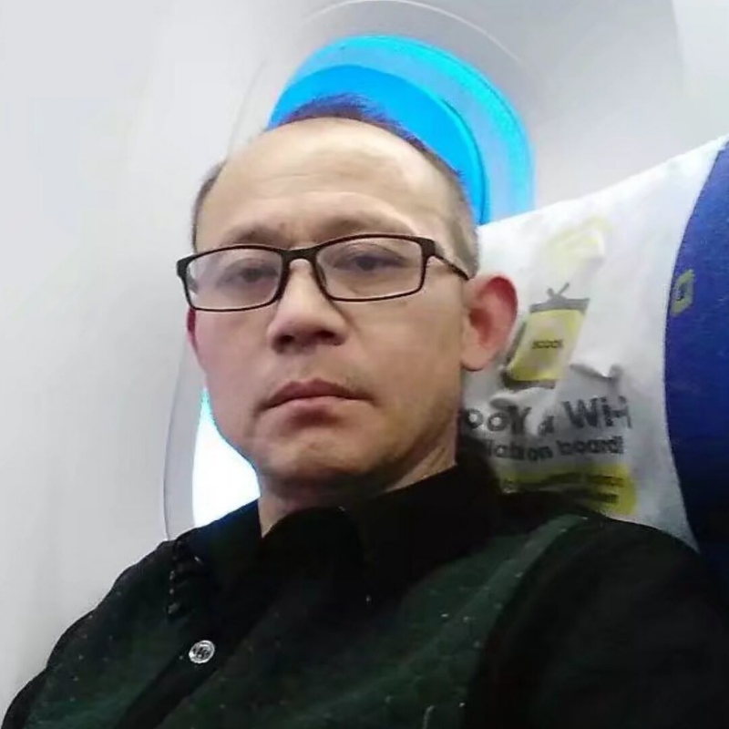 dxg1393的第二张照片--南阳相亲服务中心