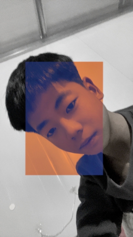 快快的第二张照片--南阳相亲服务中心