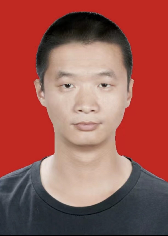 豆哥的第六张照片--南阳相亲服务中心