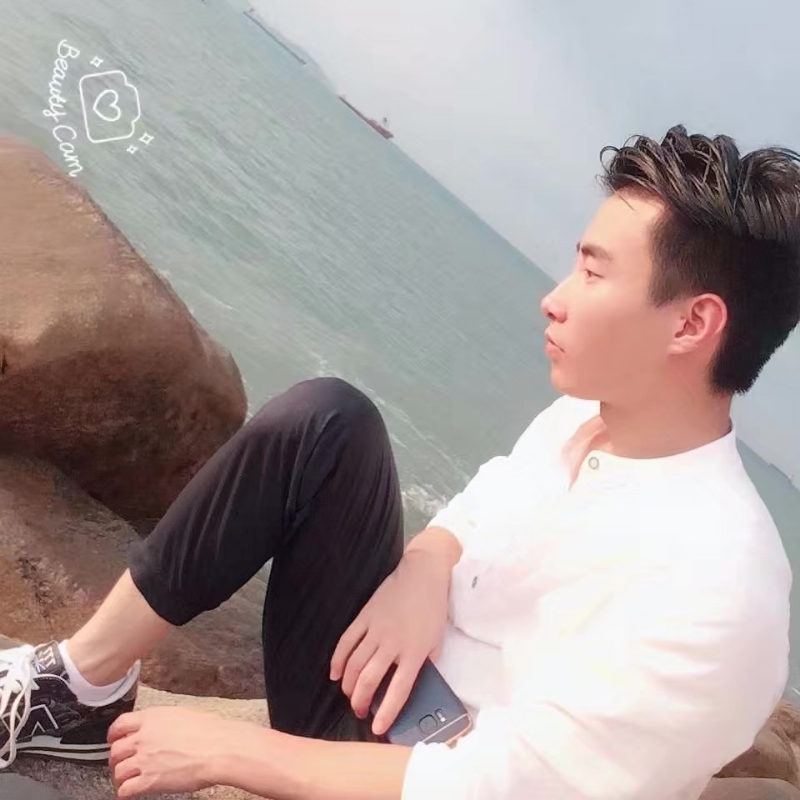 不悔的第一张照片--南阳相亲服务中心