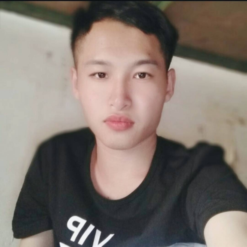 小立的第一张照片--南阳相亲服务中心