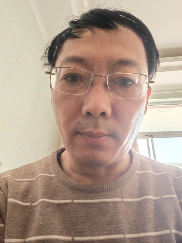 工程狮的第二张照片--南阳相亲服务中心