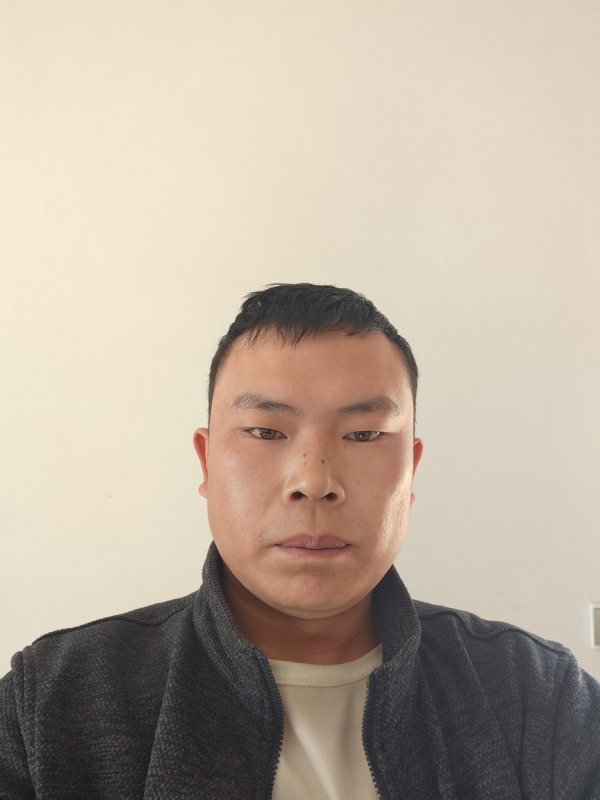 韩信的第一张照片--南阳相亲服务中心