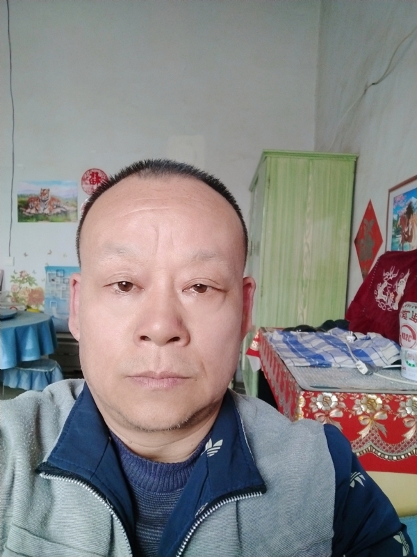 天长地久的第二张照片--南阳相亲服务中心