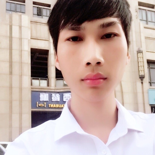 遥遥无期的第一张照片--南阳相亲服务中心