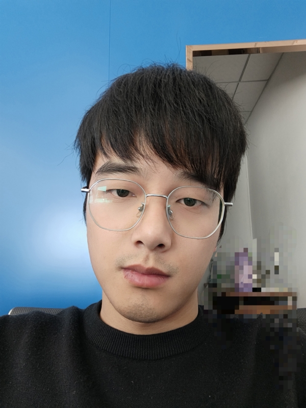 叶童的第一张照片--南阳相亲服务中心