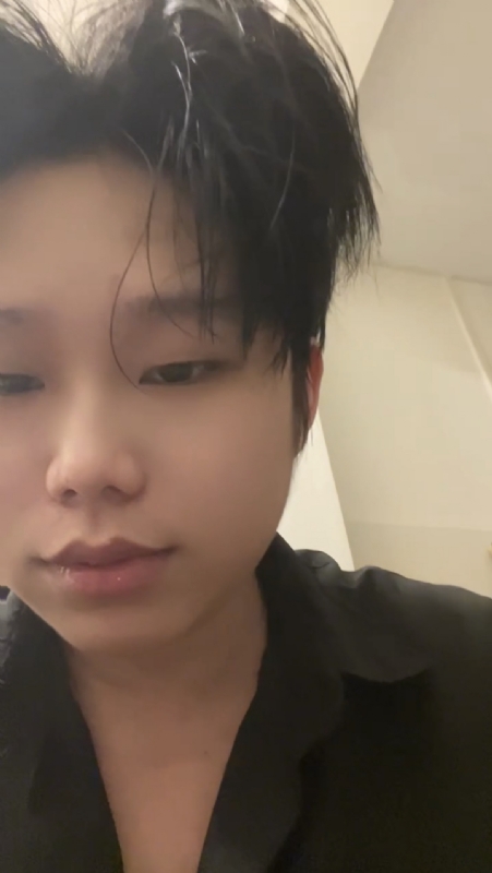 难遇的第一张照片--南阳相亲服务中心