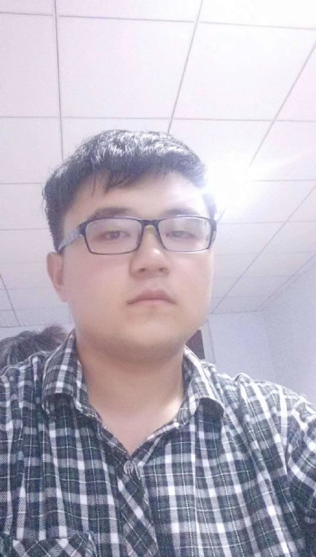 颜色不一样的黄的第一张照片--南阳相亲服务中心