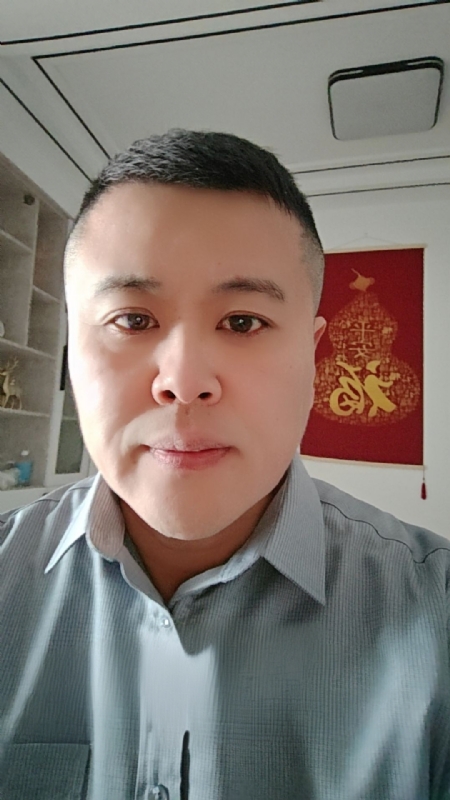 chen的第三张照片--南阳相亲服务中心