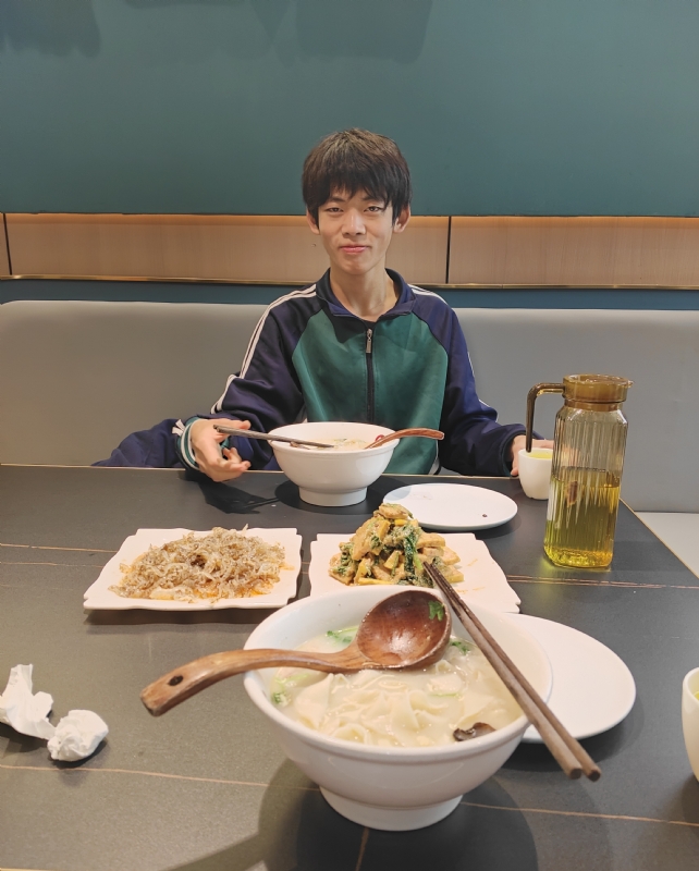 gan的第一张照片--南阳相亲服务中心