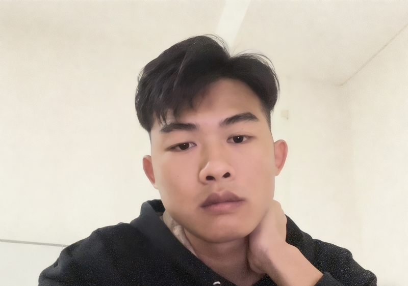 小陈的第五张照片--南阳相亲服务中心