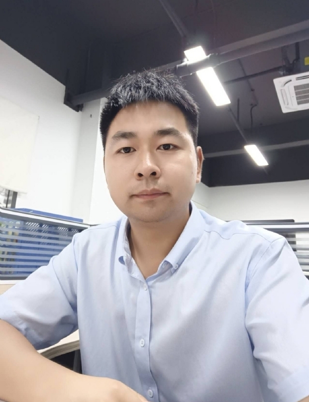 心有归期的第一张照片--南阳相亲服务中心