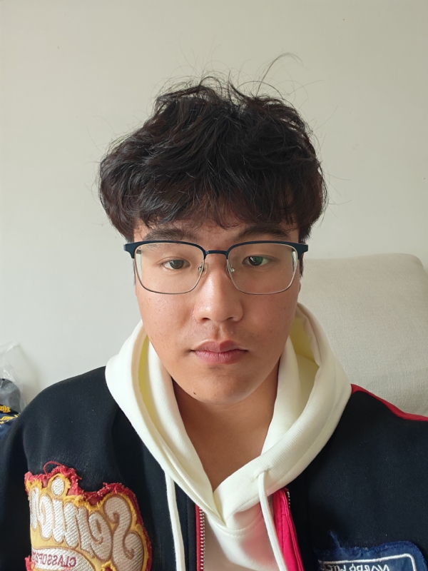 LFG的第一张照片--南阳相亲服务中心