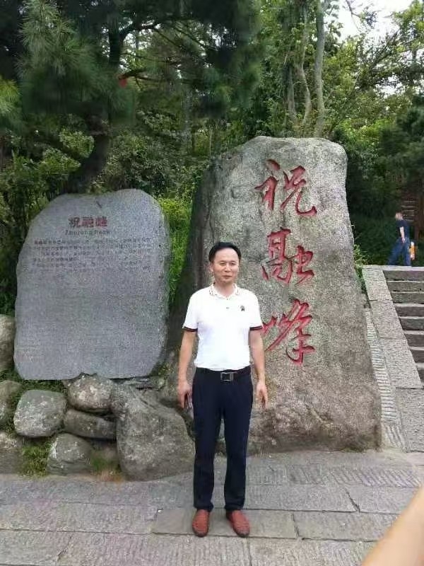 真诚的第三张照片--南阳相亲服务中心