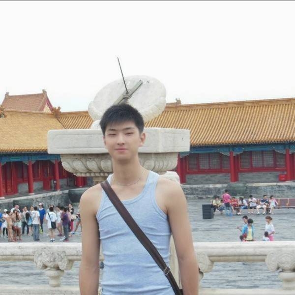 期待的第一张照片--南阳相亲服务中心