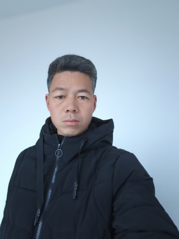 鼎城种地哥的第一张照片--南阳相亲服务中心