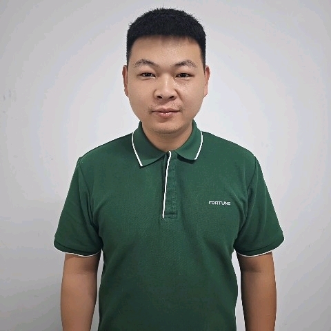 93年单身的第一张照片--南阳相亲服务中心