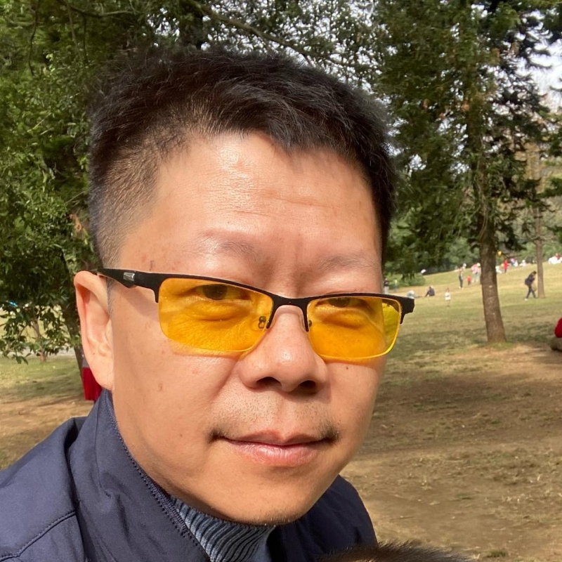 不会让你输的第一张照片--南阳相亲服务中心