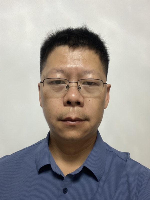 不会让你输的第二张照片--南阳相亲服务中心