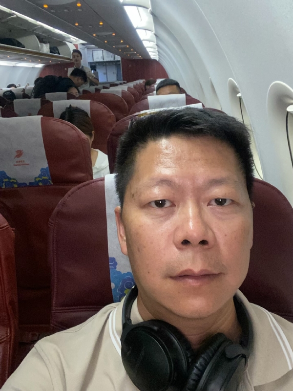 不会让你输的第三张照片--南阳相亲服务中心