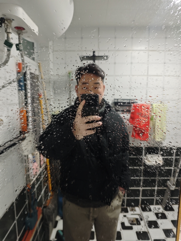 一世情缘的第一张照片--南阳相亲服务中心