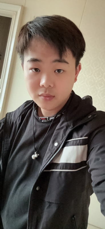 真诚才是必杀技的第一张照片--南阳相亲服务中心