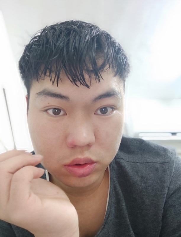 自在如风的第三张照片--南阳相亲服务中心